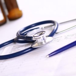 Como escolher o curso de Medicina pelo SiSU