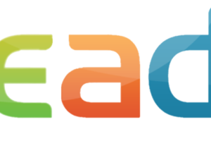 Educação à distância é a modalidade de ensino que mais cresce no país